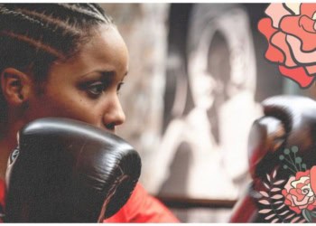 Les Femmes qui font le sport Sénégalais : Celia Cissé, l’amour de la transmission ! - wiwsport