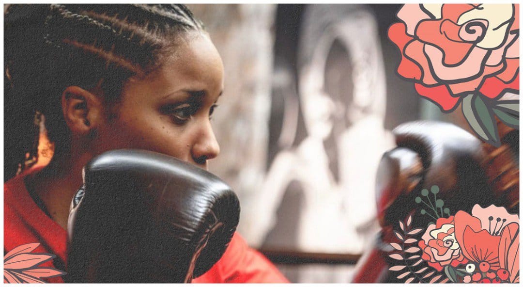 Les Femmes qui font le sport Sénégalais : Celia Cissé, l’amour de la transmission ! - wiwsport