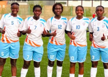 Ligue des champions féminine CAF : Les Aigles de la Médina face à cinq concurrentes pour une place - wiwsport
