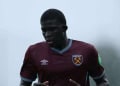 Mercato : El Hadji Malick Diouf réussit sa visite médicale et signe 5 ans avec Brentford - wiwsport