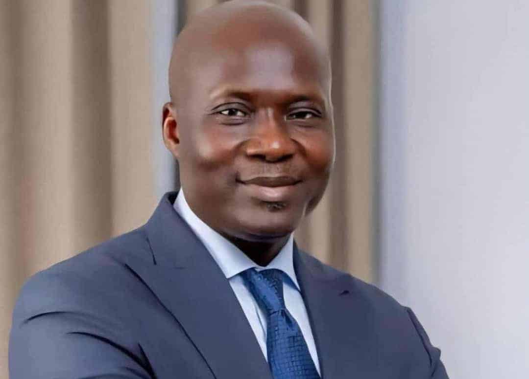 CAN 2025 - Abdoulaye Fall : « Le trophée de cette CAN est le symbole suprême de notre réussite commune » - wiwsport