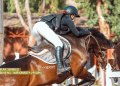 LIVE - Equitation : Suivez en direct le CSO Ecuries Hann Marinas - wiwsport