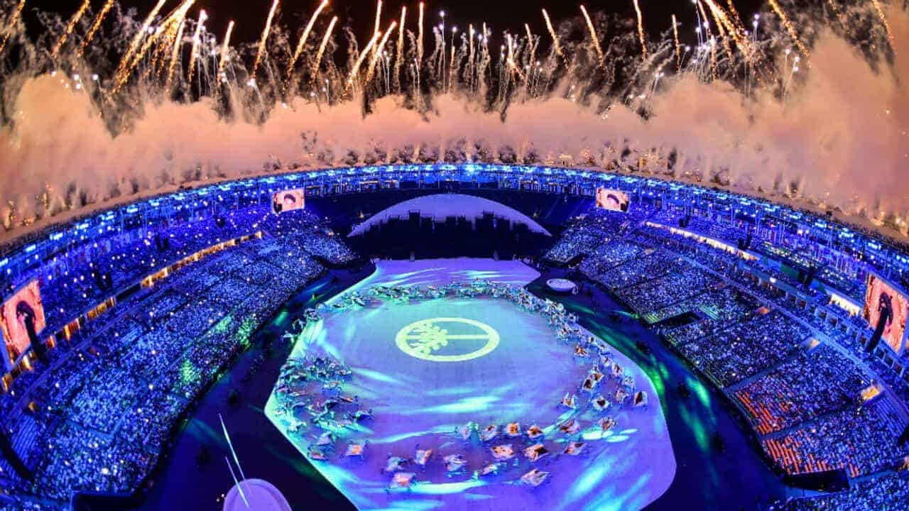 JO 2016 - Dopage : Sept athlètes dont un médaillé testés positifs ! - wiwsport