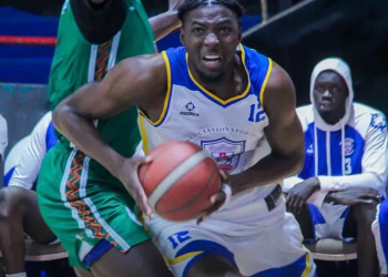 Basket : Les résultats de la 2e journée en Nationale 1 chez les dames et les hommes - wiwsport