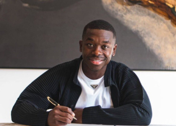 Mercato : Arka Gdynia passe à l’offensive pour Nampalys Mendy - wiwsport