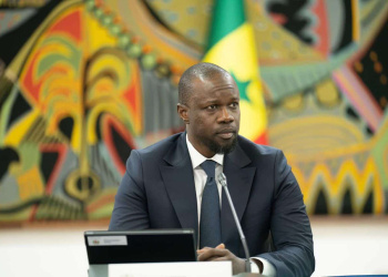 « Dakar n’a plus d’assiette foncière » : Ousmane Sonko s’explique sur l’affaire des terrains des Lions champions d'Afrique - wiwsport
