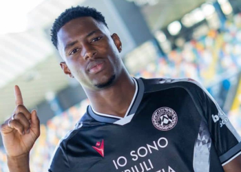 Football : « Travailler pour se donner l’opportunité de rêver », Idrissa Gueye sur la CAN 2027 et la Coupe du Monde - wiwsport