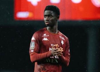 Mercato: Amiens en pôle position pour accueillir Ibou Sané en prêt - wiwsport