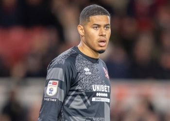 Mercato : Le transfert de Seny Dieng au Feyenoord tombe à l'eau - wiwsport