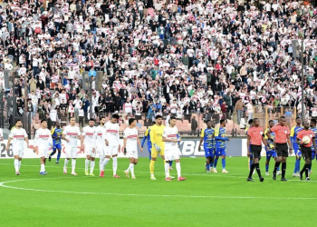 Coupe CAF : Le Wydad éliminé, les demi-finalistes de la compétition connues ! - wiwsport