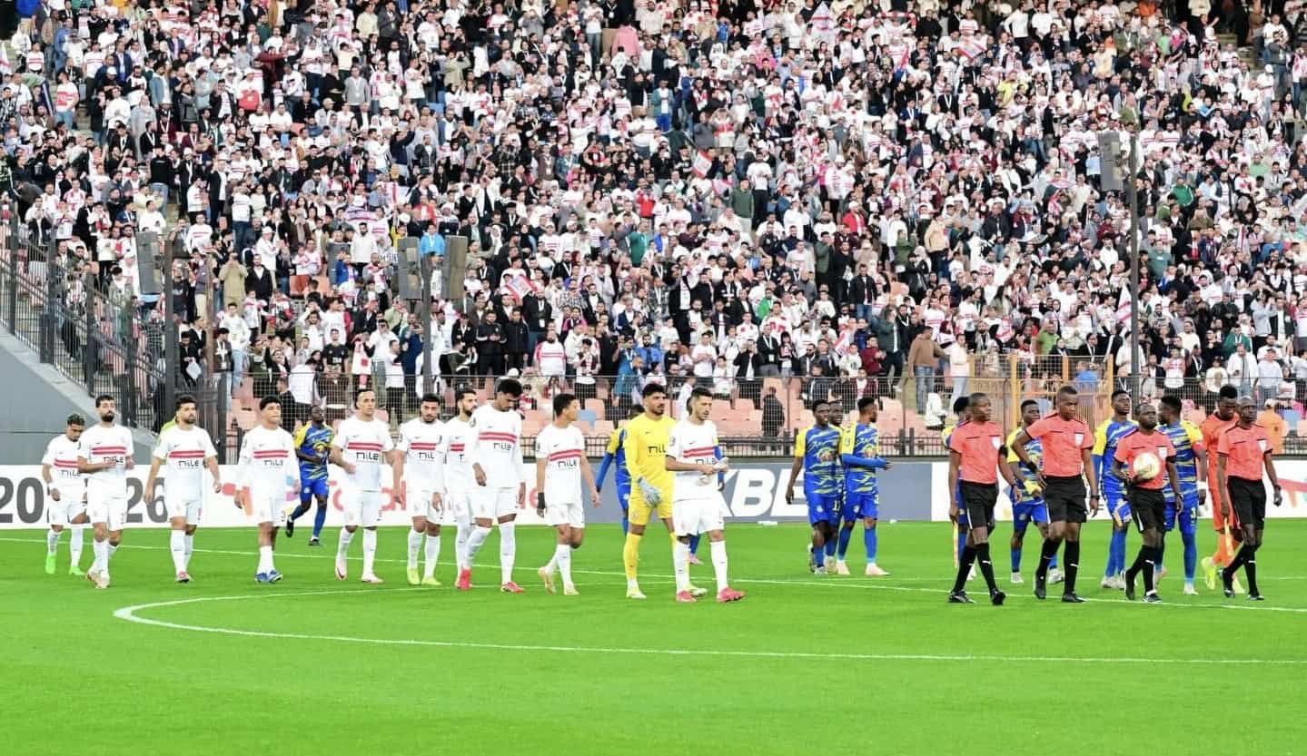 Coupe CAF : Le Wydad éliminé, les demi-finalistes de la compétition connues ! - wiwsport