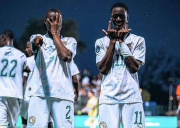 Lamine Mbengue et Mouhamed Wagne.CP:CapturebyDjibril