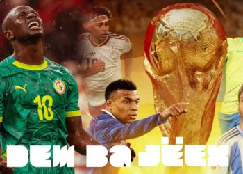 LIVE - Suivez en Direct : Coup d'envoi Coupe du monde Organisation polémique, préparation mitigée, quelles attentes pour ce Mondial ? - wiwsport