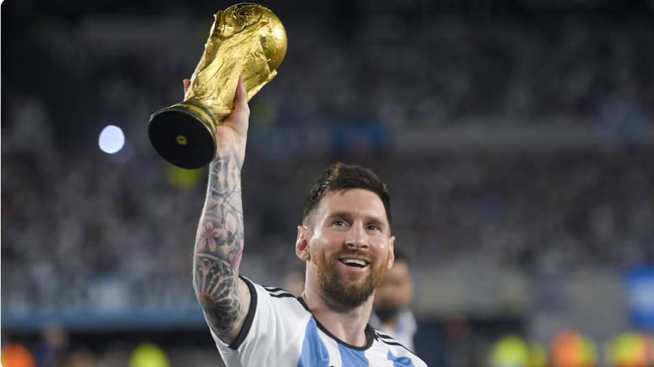 Mondial 2026 : 1248 joueurs, 71 pays, 449 clubs, du plus jeune au plus âgé...ce qu’il faut retenir des listes définitives dévoilées par la FIFA - wiwsport