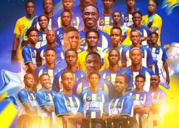 Officiel : Teungueth FC sacré champion du Sénégal - wiwsport