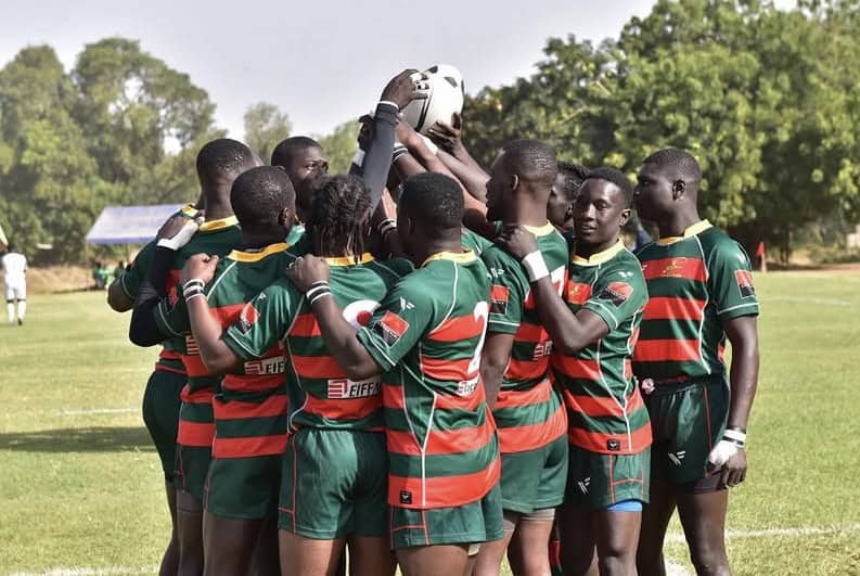 Cp:RugbySenegal