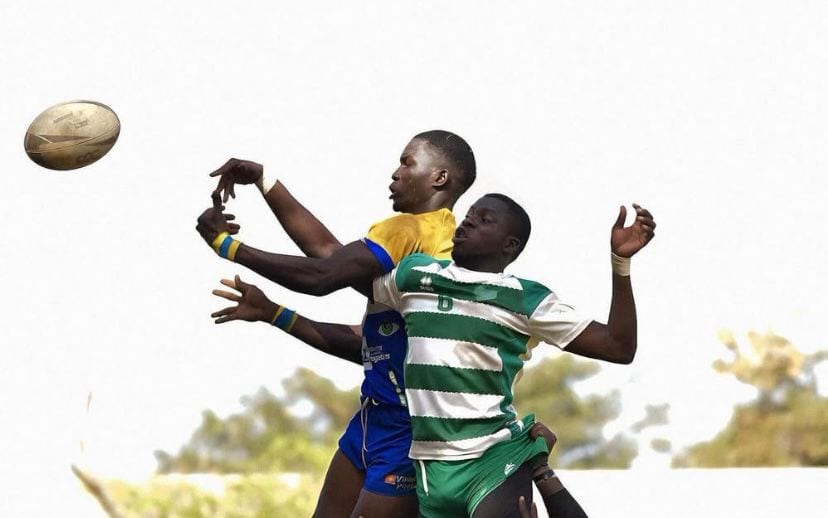Coupe du Sénégal : l’ASFA défiera les Panthères de Yoff en finale - wiwsport