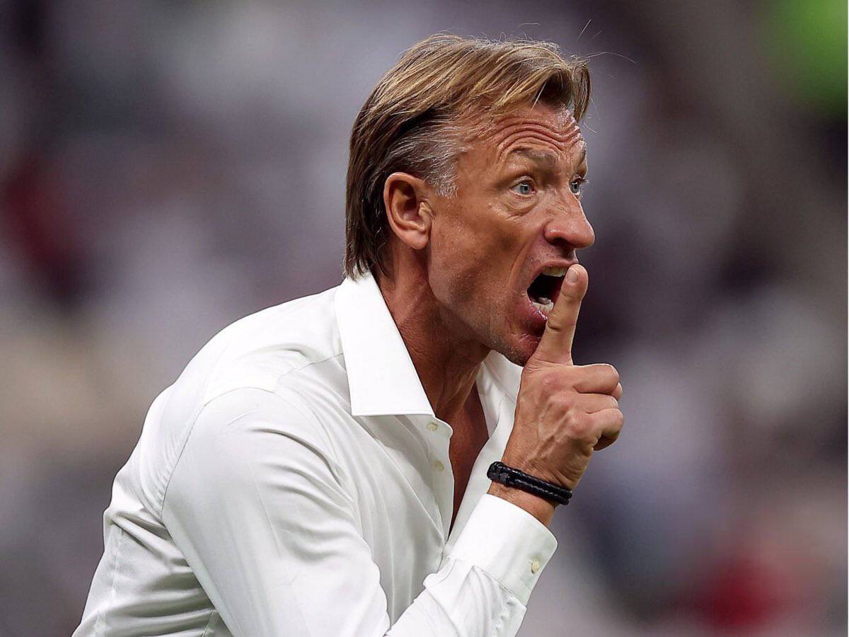 Équipe Nationale du Sénégal : Hervé Renard dans la shortlist pour succéder à Pape Thiaw - wiwsport