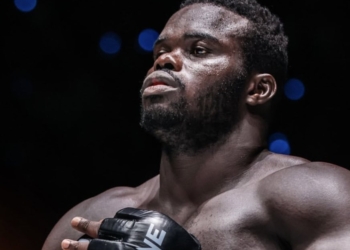 MMA - Reug Reug quitte One Championship : “Après tout ce qui s’est passé avant, pendant et après mon dernier combat, je ne pouvais plus continuer…” - wiwsport