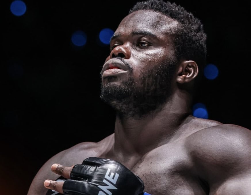 MMA - Reug Reug quitte One Championship : “Après tout ce qui s’est passé avant, pendant et après mon dernier combat, je ne pouvais plus continuer…” - wiwsport