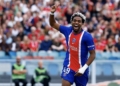 Mercato : Visite médicale réussie pour Ibrahim Mbaye qui va finaliser son transfert dans les heures à venir - wiwsport