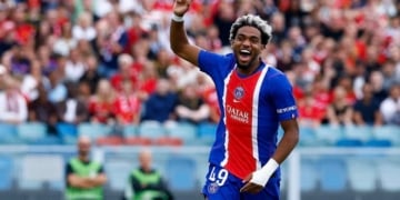 Mercato : Visite médicale réussie pour Ibrahim Mbaye qui va finaliser son transfert à Aston Villa dans les heures à venir - wiwsport