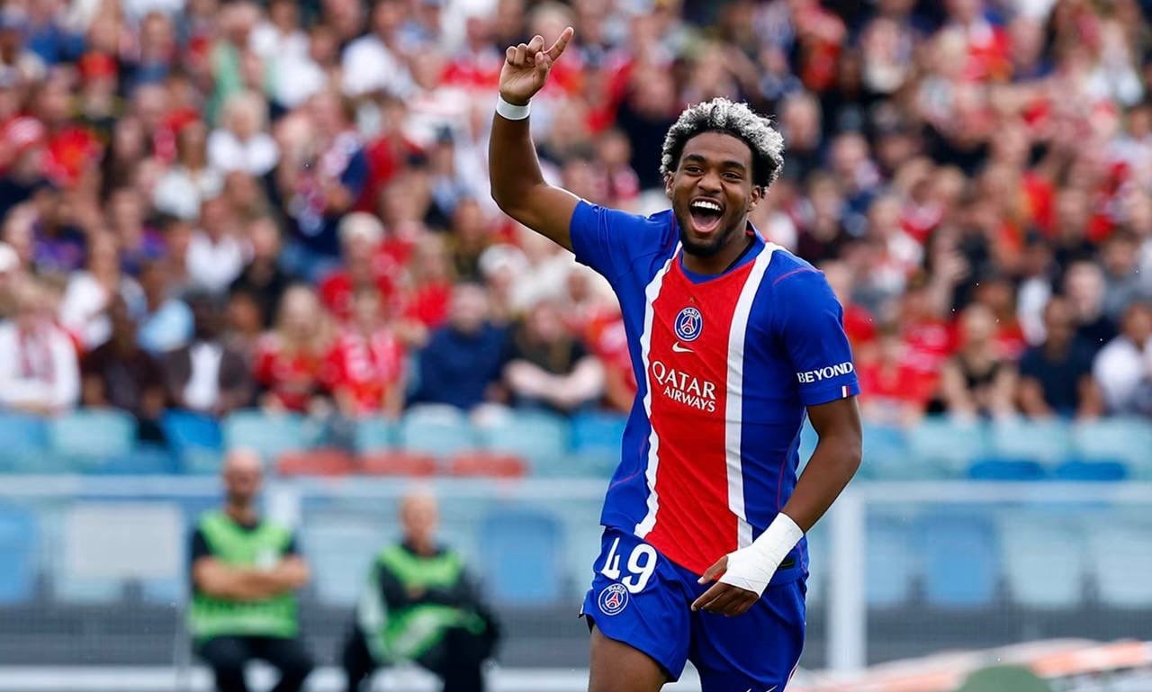 Mercato : Visite médicale réussie pour Ibrahim Mbaye qui va finaliser son transfert à Aston Villa dans les heures à venir - wiwsport