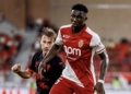 Mercato : Chelsea active la piste prioritaire Manu Koné, Lamine Camara toujours en attente… - wiwsport
