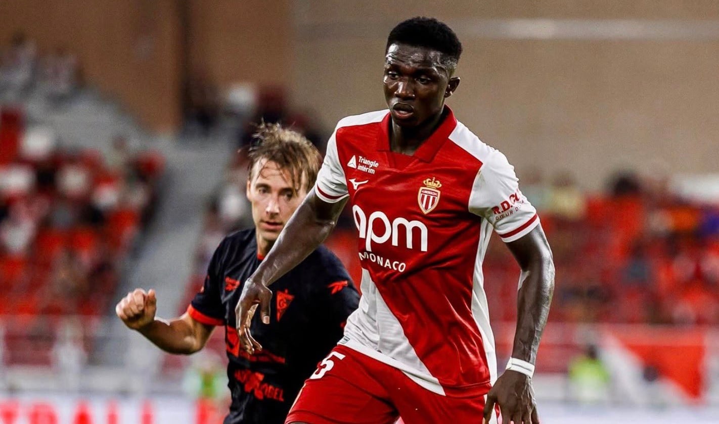 Mercato : Chelsea active la piste prioritaire Manu Koné, Lamine Camara toujours en attente… - wiwsport