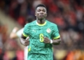 Mercato : Liverpool s’est renseigné sur Lamine Camara et souhaite le signer dans les derniers jours du marché des transferts ! - wiwsport