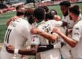 Ligue 2 : Face à Annecy, Metz et ses sénégalais concèdent un troisième nul de suite ! - wiwsport