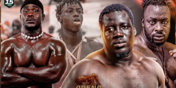 LIVE - Suivez en direct votre émission #ARENA, un tour sur l’actualité des sports de combat ! - wiwsport
