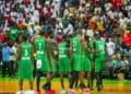 Éliminatoires Mondial 2027 : Le Sénégal face au champion d’Afrique, l’Angola, pour se relancer - wiwsport