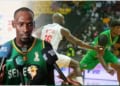 Vidéo – Ibou Badji après le succès contre le Mali : « J’avais toujours la défaite en demi-finale de l’AfroBasket en travers de la gorge, il fallait gagner » - wiwsport