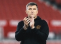 Sergej Jakirović (Hull City) rassure à propos de Nobel Mendy : “ Il a juste ressenti de la fatigue et c’est en grande partie parce qu’il a raté la présaison avec nous ” - wiwsport