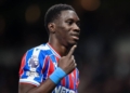 Mercato : Man Utd garde un œil sur Ismaïla Sarr malgré l’accord entre le joueur et Galatasaray - wiwsport