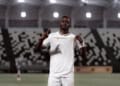 Saudi Pro League : Clayton Diandy passeur décisif, Al Diriyah s’impose (0-3) face à Al-Ettifaq - wiwsport