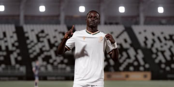 Saudi Pro League : Clayton Diandy passeur décisif, Al Diriyah s’impose (0-3) face à Al-Ettifaq - wiwsport