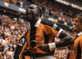 Premier League : Nobel Mendy dans l’équipe type de la première journée (J1) ! - wiwsport