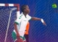 Handball : les affiches des finales du championnat Élite sont désormais connues - wiwsport