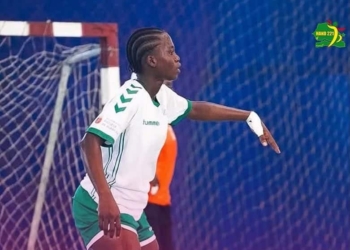 Handball : les affiches des finales du championnat Élite sont désormais connues - wiwsport