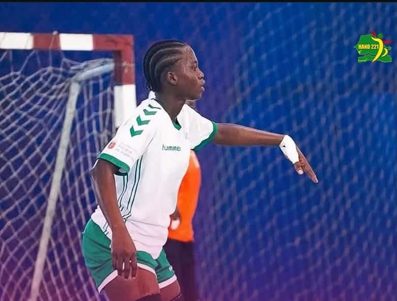 Handball : les affiches des finales du championnat Élite sont désormais connues - wiwsport