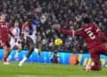 Mercato : Liverpool a entamé des négociations pour recruter Ismaïla Sarr - wiwsport