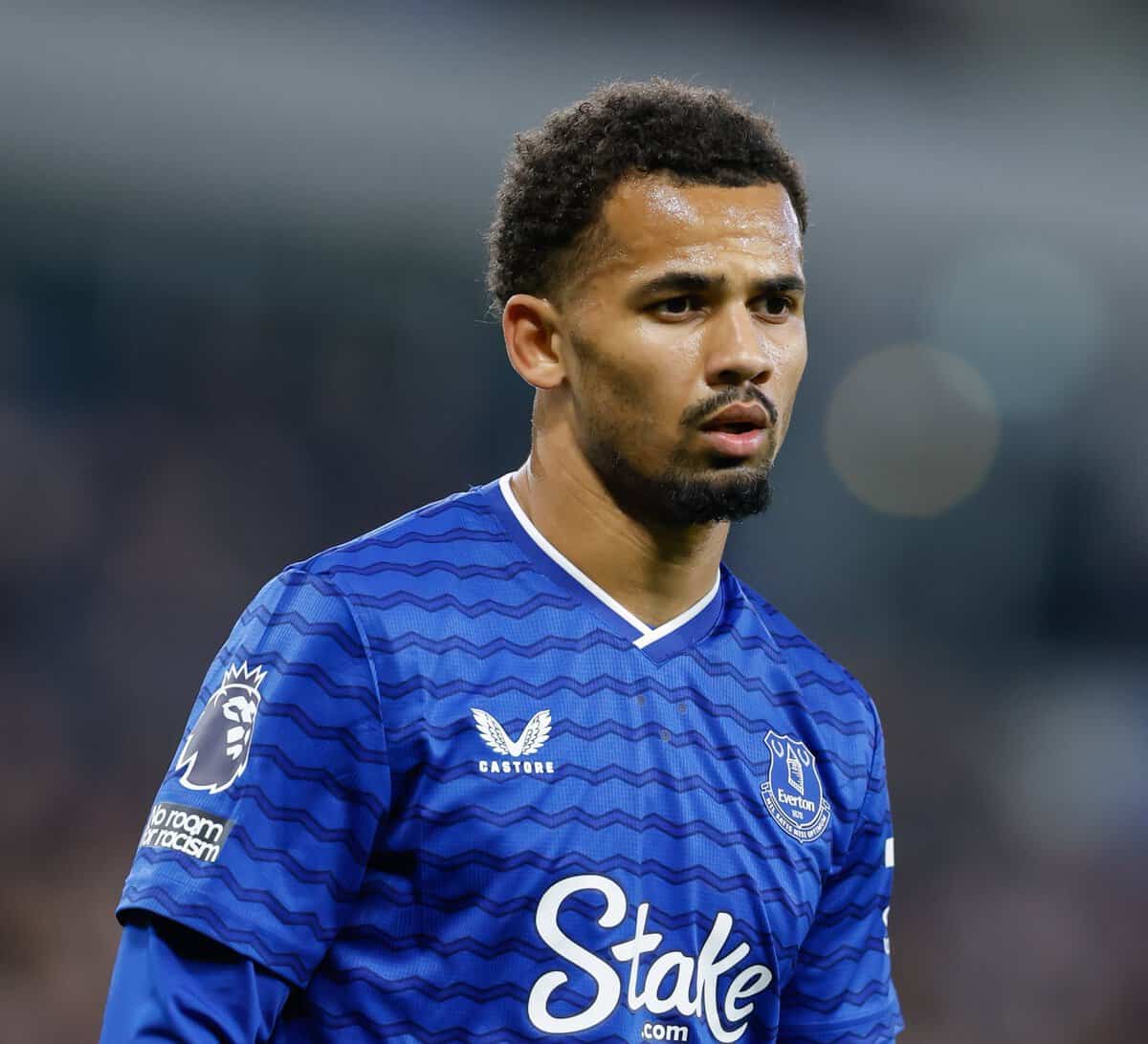 Mercato : Courtisé par Al-Hilal et en Premier League, Iliman Ndiaye a fait un choix pour son avenir - wiwsport