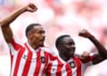 Premier League : Sunderland s'impose contre Fulham, Habib Diarra décisif - wiwsport