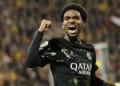 Mercato : Ibrahim Mbaye attendu ce samedi à Birmingham pour passer sa visite médicale avec Aston Villa - wiwsport