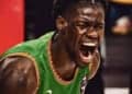Statistiques / Sénégal – Mali : Jean-Jacques Boissy en feu, Brancou confirme - wiwsport