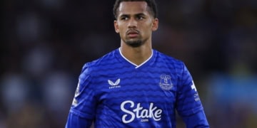 « À ma connaissance, aucun club ne nous a contactés » : David Moyes répond aux rumeurs de transfert d'Iliman Ndiaye - wiwsport