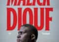 Mercato : El Hadji Malick Diouf officiellement joueur de Brentford - wiwsport