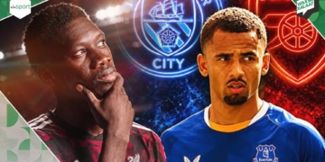 #Waxsaxalaat - Ismaïla Sarr en attente de Liverpool, Iliman Ndiaye courtisé par City et Arsenal.. - wiwsport